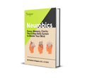 Neurobics EBook - Lifeboost Coffee