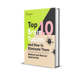 Top-10 Brain Toxins EBook - Lifeboost Coffee