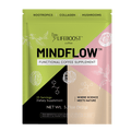 Mindflow Instant Coffee - Lifeboost Coffee