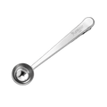Lifeboost Coffee Scoops