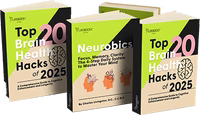 Brain Builders Program