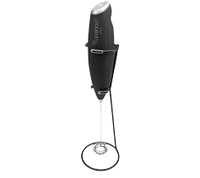 Frother