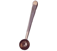 Metal Scoop
