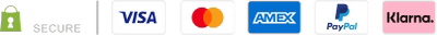 Secure payment