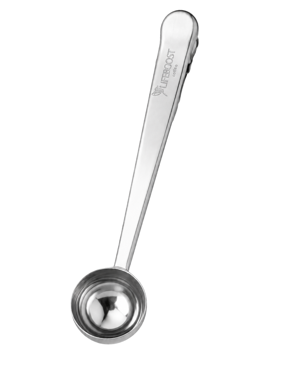 Lifeboost Coffee Scoops - Lifeboost Coffee